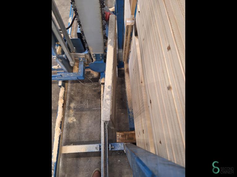 Prinz Proficut Light HOU9.613 65 16975